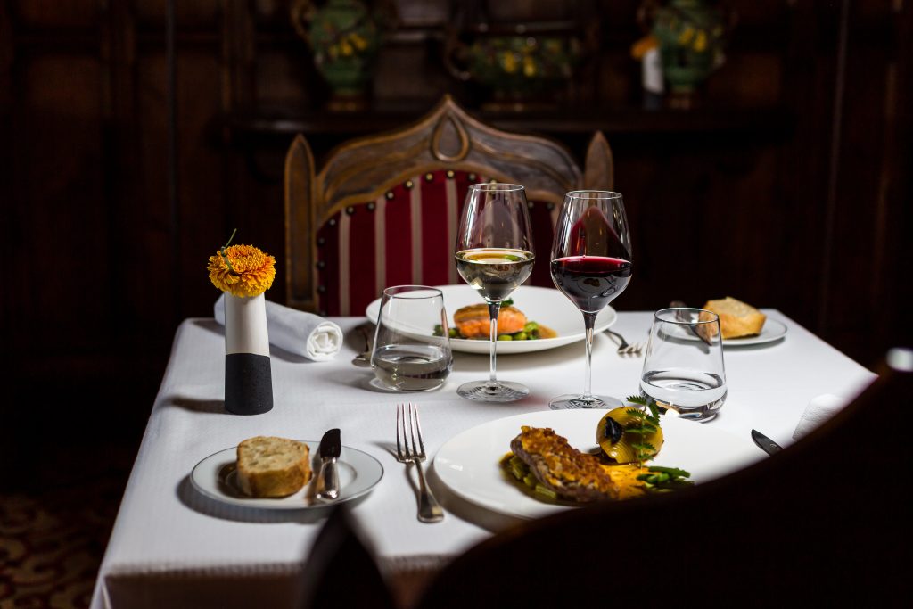 HDC ©Spatule Prod 242