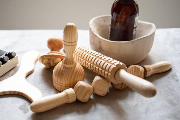 La Madérothérapie - Tratamiento escultórico y desintoxicante istockphoto 1423676895 612x612 1 istockphoto 1423676895 612x612 1
