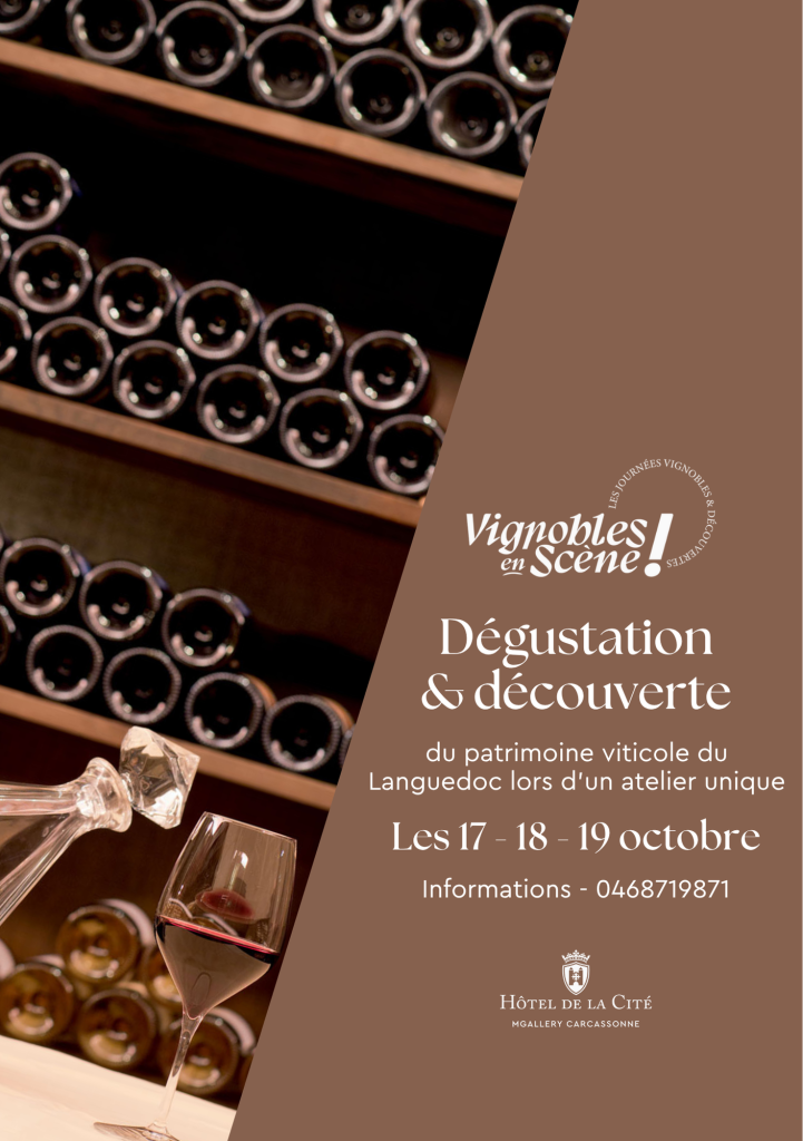 vignobles hdc barba