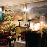 labarbacane_101224_©LudoCharles_0079