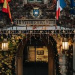 labarbacane_101224_©LudoCharles_0129