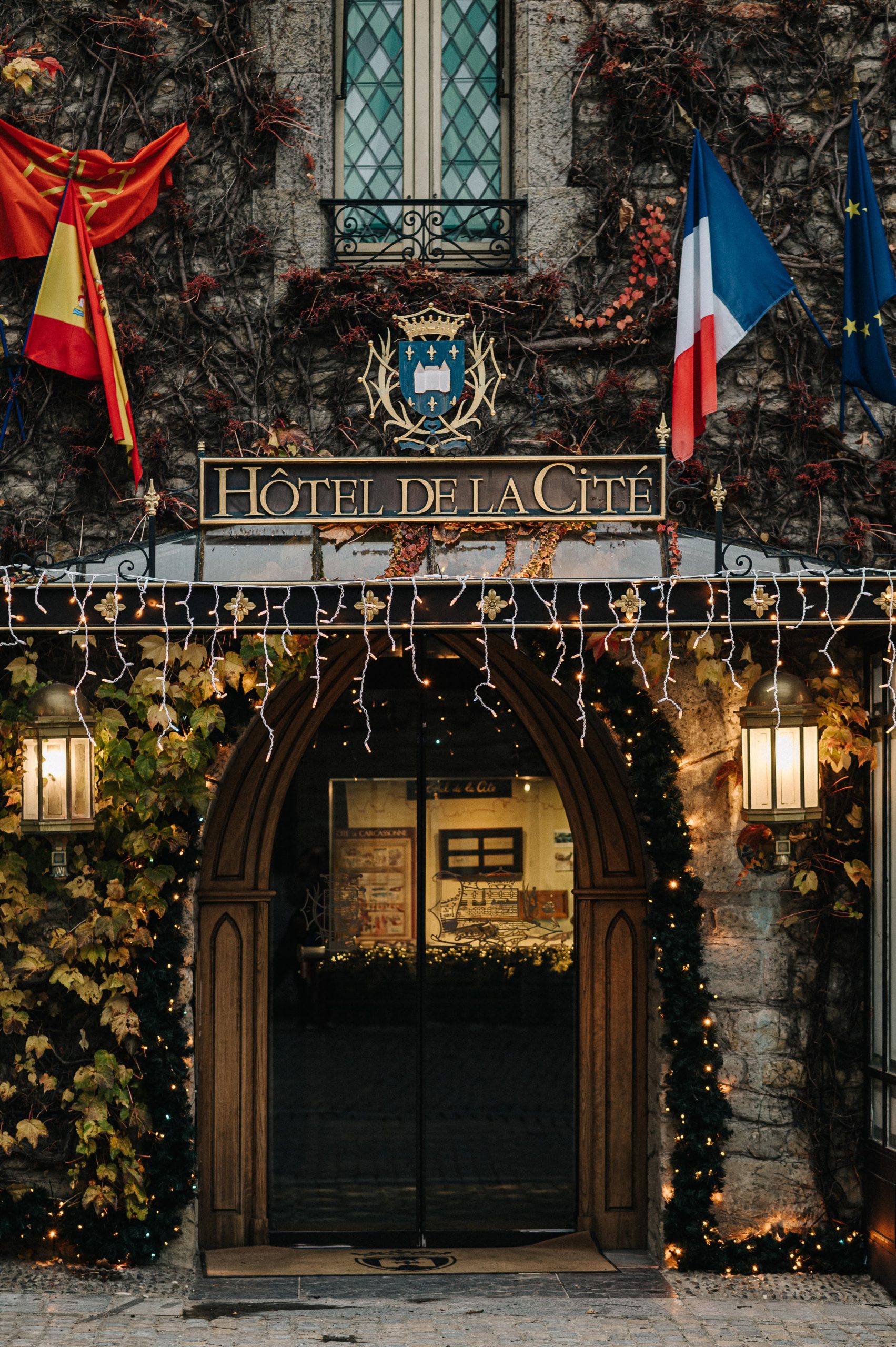 labarbacane 101224 ©LudoCharles 0129 scaled