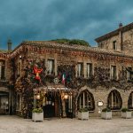 labarbacane_101224_©LudoCharles_0210