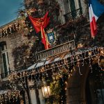 labarbacane_101224_©LudoCharles_0246