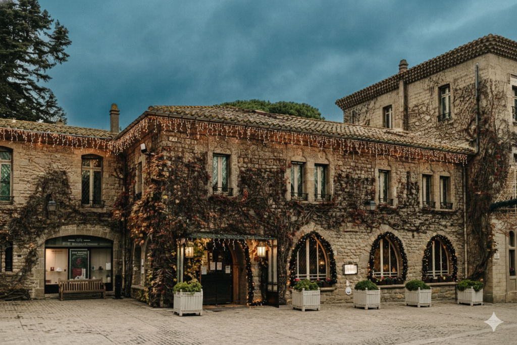 Gemini Generated Image iskiiziskiiziski