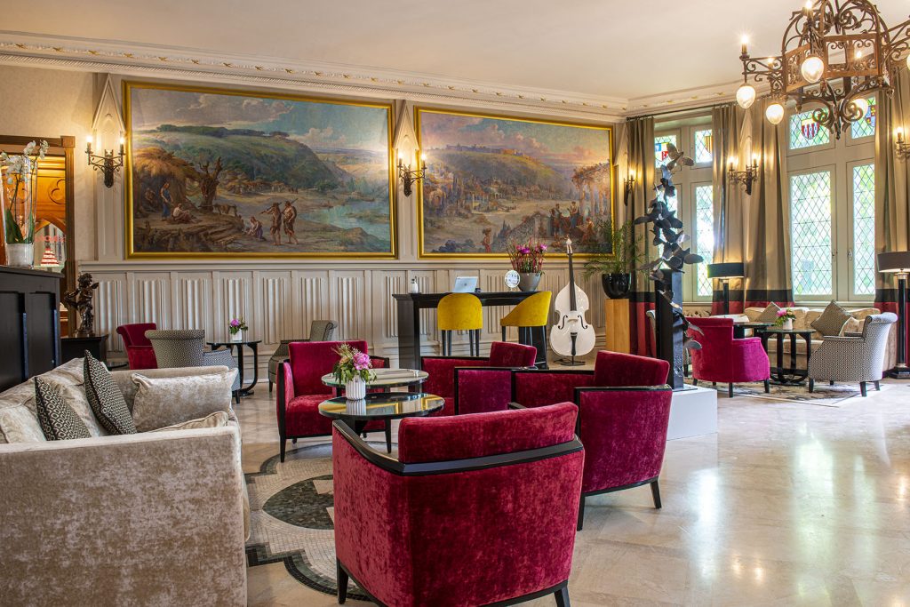 Vauban CiteHotel juin2021 009