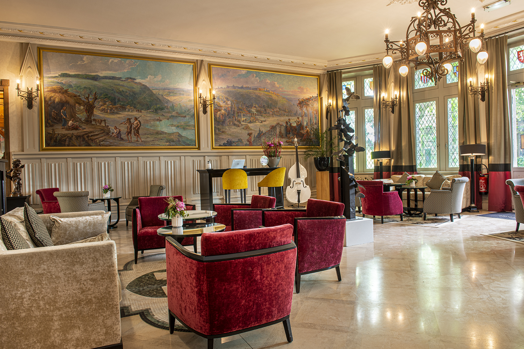 Vauban CiteHotel juin2021 010