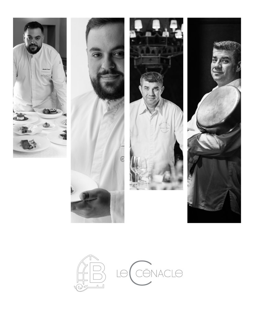 FORMAT PUBLI INSTA 🟠 1080 x 1350 px