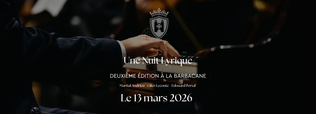 FORMAT PUBLI INSTA 🟠 1080 x 1350 px2222 1