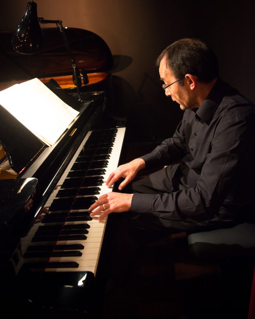 bf572200 1f12 4fb9 b2fb 39402eb10530