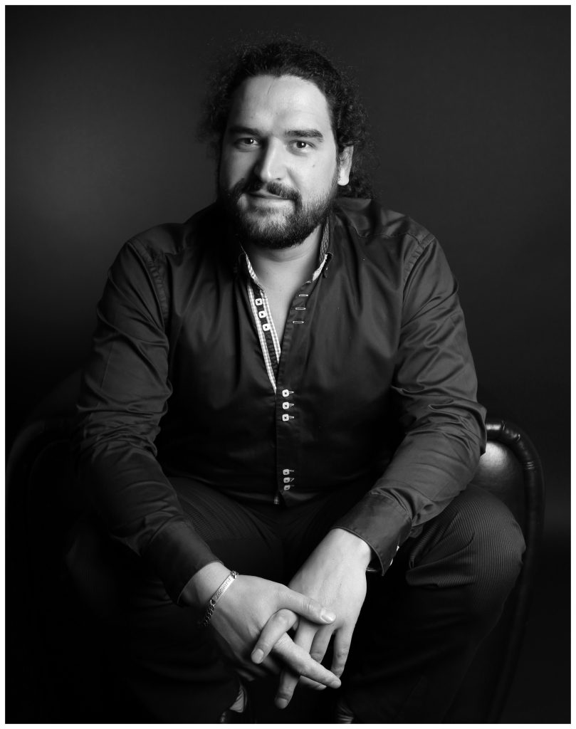 d73ba856 9177 4e78 8d7c 5dddb7574ae9